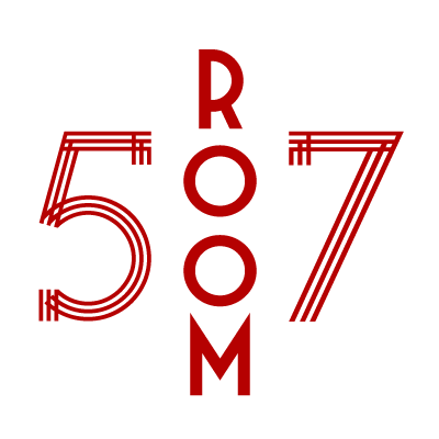 corner-room_WEBSITE_3.png